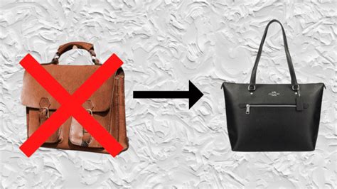 does coach repair bags for free